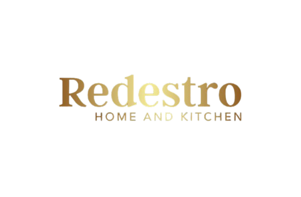 Redestro
